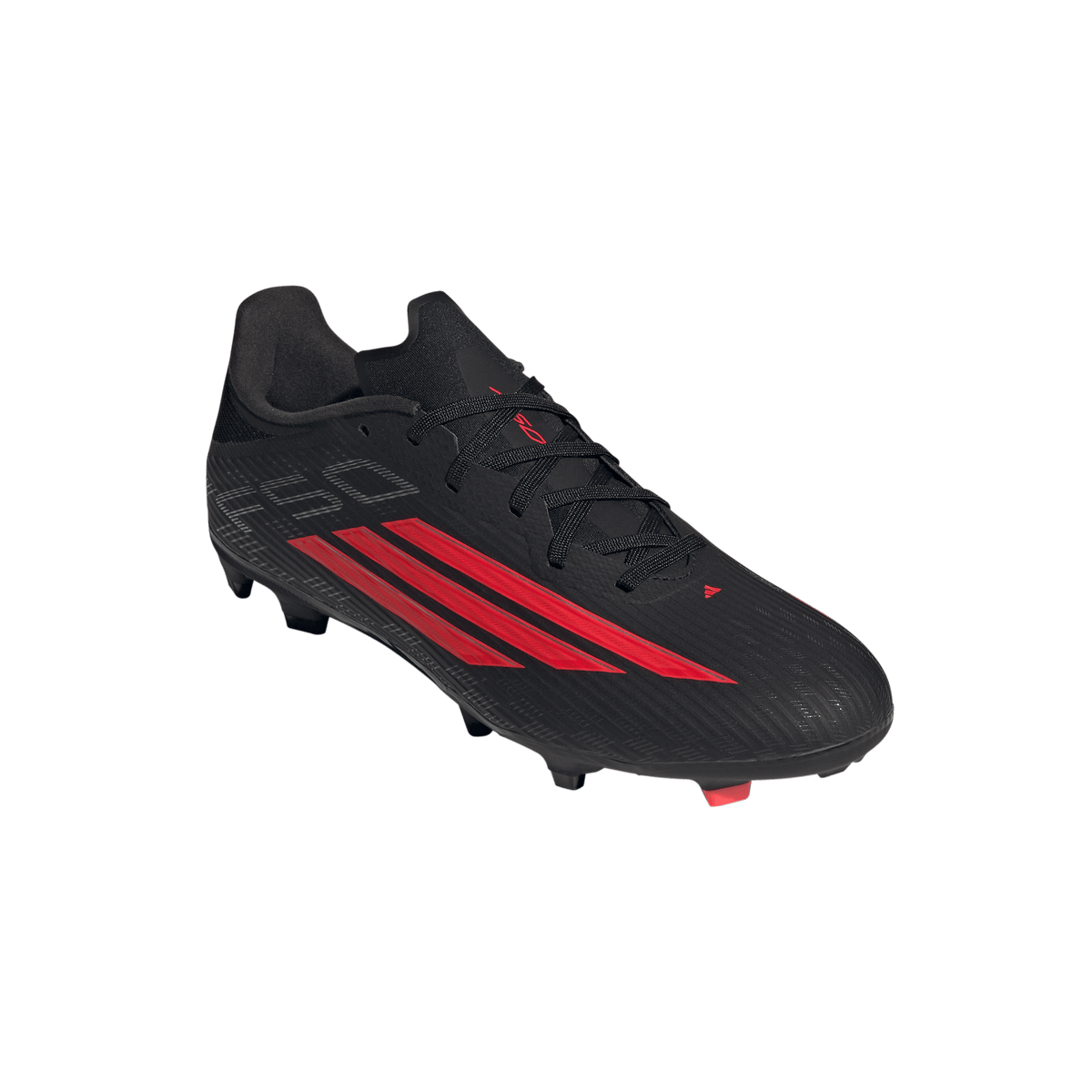 F50 League Multi Ground Soccer Boots - Immortal DNA Pack