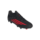 F50 League Multi Ground Soccer Boots - Immortal DNA Pack
