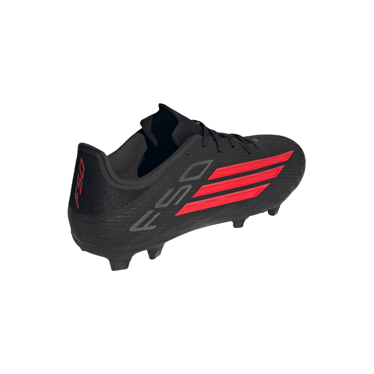 F50 League Multi Ground Soccer Boots - Immortal DNA Pack