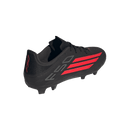 F50 League Multi Ground Soccer Boots - Immortal DNA Pack