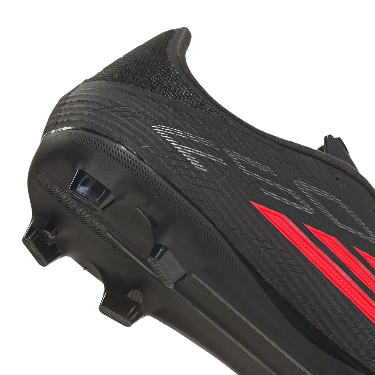 F50 League Multi Ground Soccer Boots - Immortal DNA Pack