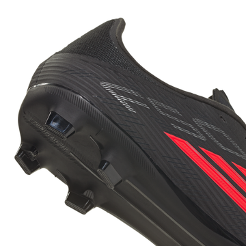 F50 League Multi Ground Soccer Boots - Immortal DNA Pack