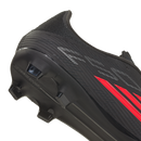 F50 League Multi Ground Soccer Boots - Immortal DNA Pack