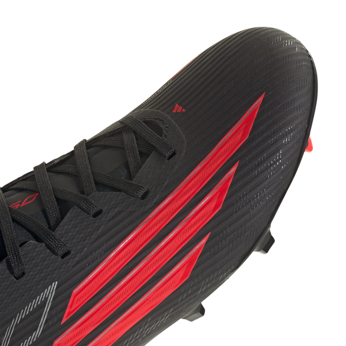 F50 League Multi Ground Soccer Boots - Immortal DNA Pack