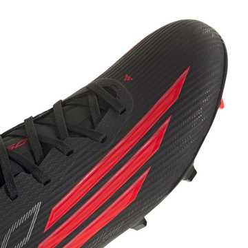 F50 League Multi Ground Soccer Boots - Immortal DNA Pack