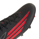 F50 League Multi Ground Soccer Boots - Immortal DNA Pack