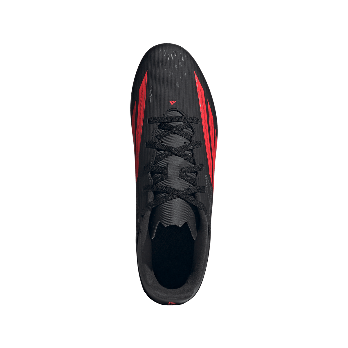 F50 Club Multi Ground Soccer Boots - Immortal DNA Pack