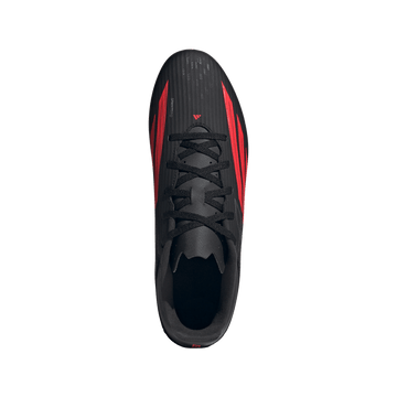 F50 Club Multi Ground Soccer Boots - Immortal DNA Pack