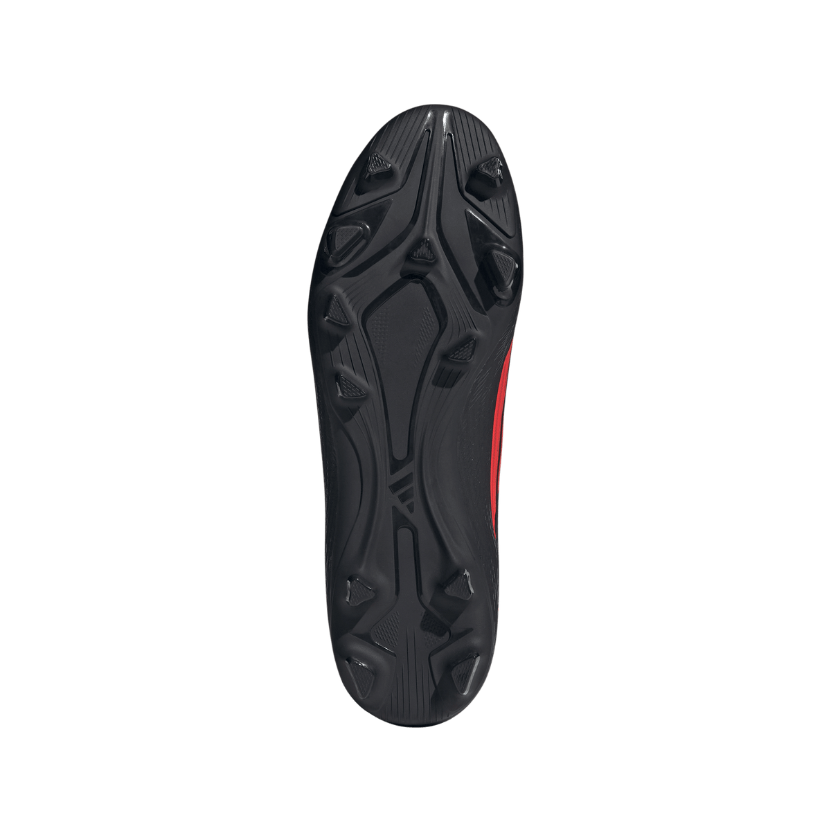 F50 Club Multi Ground Soccer Boots - Immortal DNA Pack