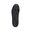 F50 Club Multi Ground Soccer Boots - Immortal DNA Pack