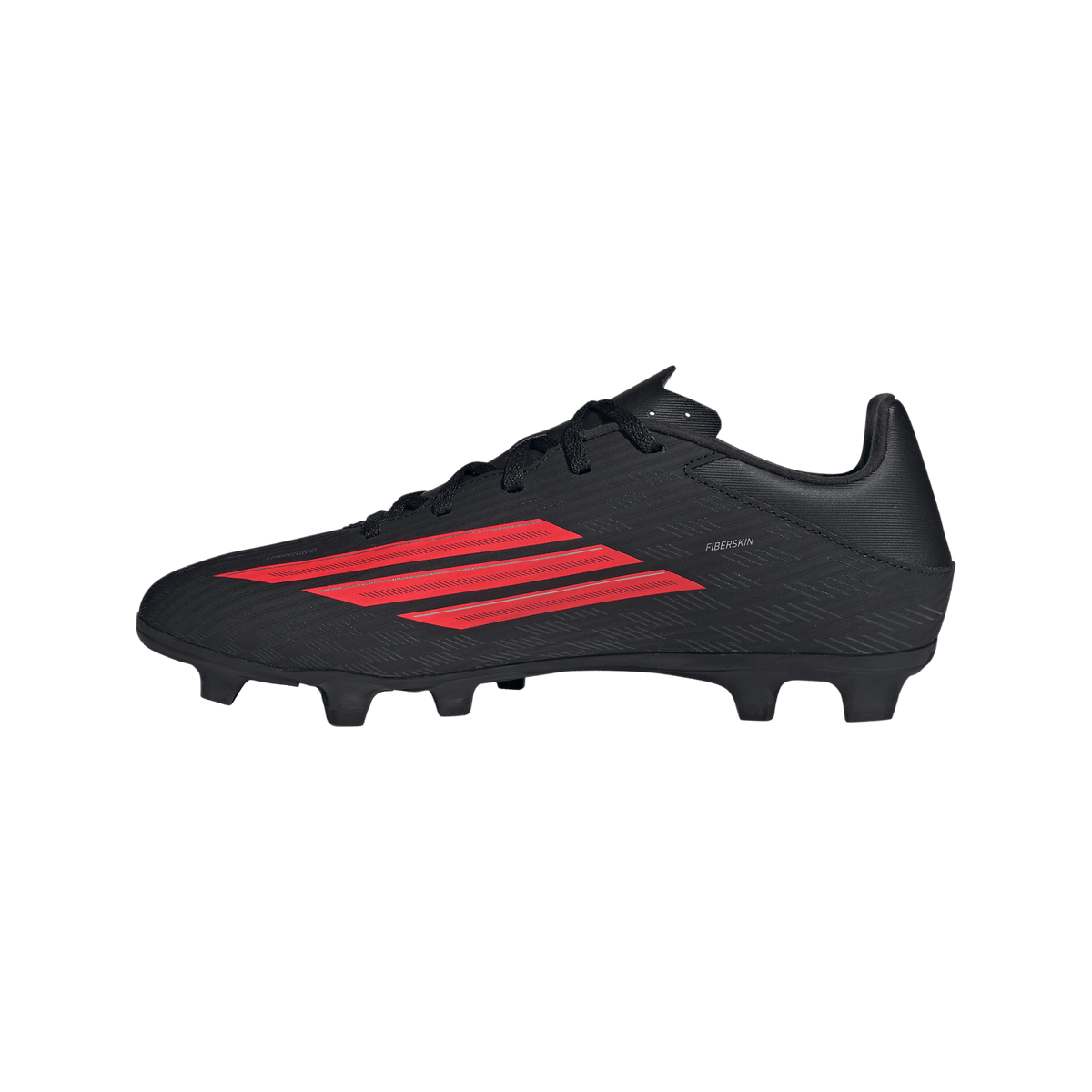 F50 Club Multi Ground Soccer Boots - Immortal DNA Pack