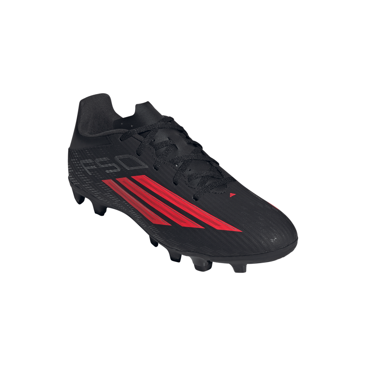 F50 Club Multi Ground Soccer Boots - Immortal DNA Pack