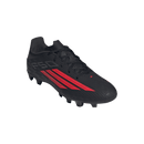 F50 Club Multi Ground Soccer Boots - Immortal DNA Pack
