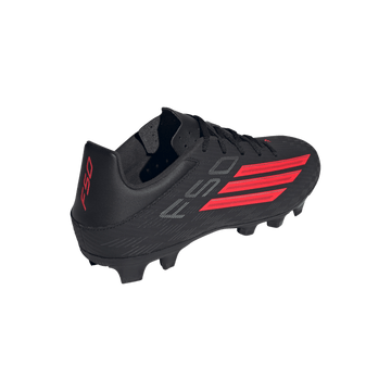 F50 Club Multi Ground Soccer Boots - Immortal DNA Pack