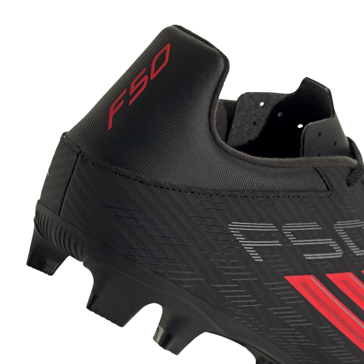 F50 Club Multi Ground Soccer Boots - Immortal DNA Pack