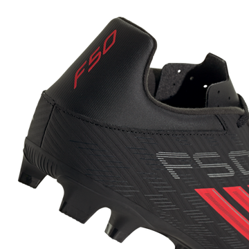 F50 Club Multi Ground Soccer Boots - Immortal DNA Pack