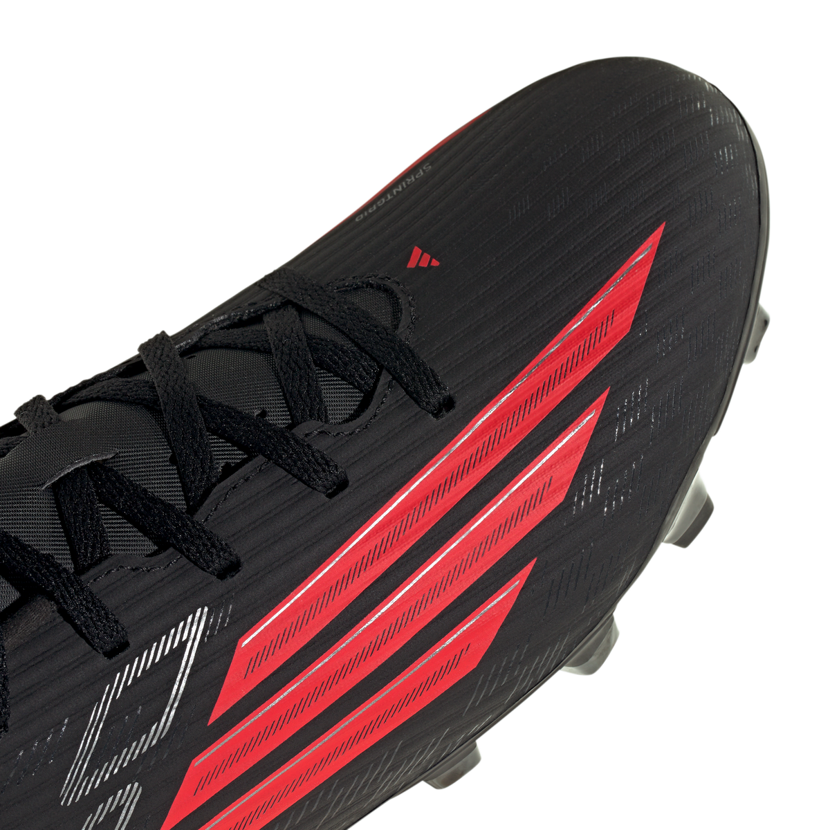 F50 Club Multi Ground Soccer Boots - Immortal DNA Pack