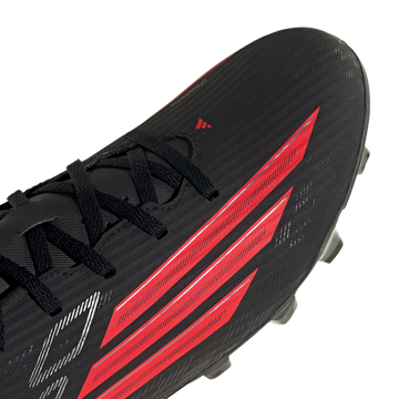 F50 Club Multi Ground Soccer Boots - Immortal DNA Pack
