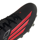 F50 Club Multi Ground Soccer Boots - Immortal DNA Pack