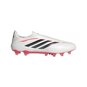 Copa Pure IV Elite Laceless Artificial Ground Soccer Boots - Born for Goals Pack