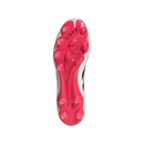 Copa Pure IV Elite Laceless Artificial Ground Soccer Boots - Born for Goals Pack