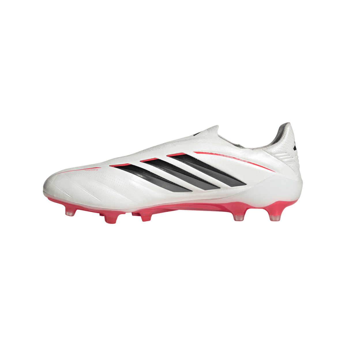 Copa Pure IV Elite Laceless Artificial Ground Soccer Boots - Born for Goals Pack