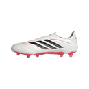 Copa Pure IV Elite Laceless Artificial Ground Soccer Boots - Born for Goals Pack