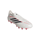 Copa Pure IV Elite Laceless Artificial Ground Soccer Boots - Born for Goals Pack