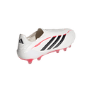 Copa Pure IV Elite Laceless Artificial Ground Soccer Boots - Born for Goals Pack