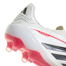 Copa Pure IV Elite Laceless Artificial Ground Soccer Boots - Born for Goals Pack