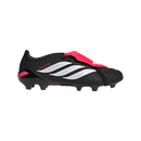 Predator League FT Firm Ground Soccer Boots - Immortal DNA Pack