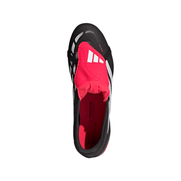 Predator League FT Firm Ground Soccer Boots - Immortal DNA Pack