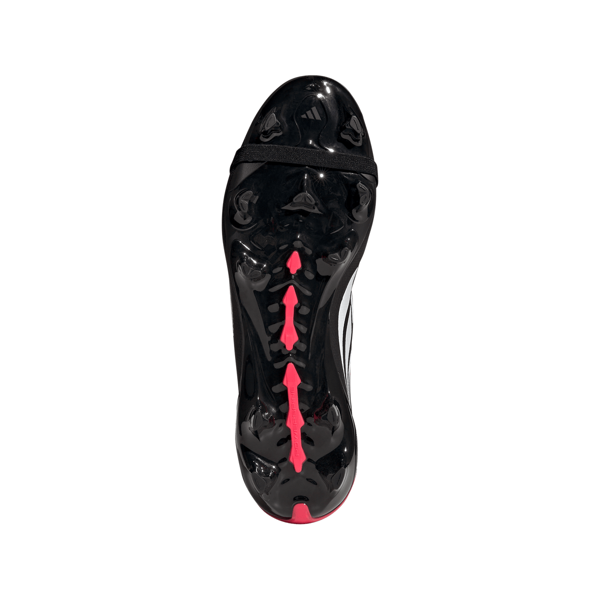 Predator League FT Firm Ground Soccer Boots - Immortal DNA Pack