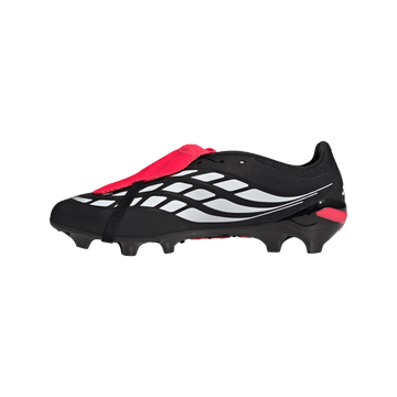 Predator League FT Firm Ground Soccer Boots - Immortal DNA Pack