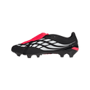 Predator League FT Firm Ground Soccer Boots - Immortal DNA Pack