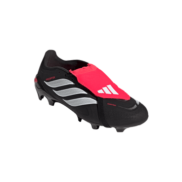 Predator League FT Firm Ground Soccer Boots - Immortal DNA Pack