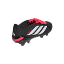 Predator League FT Firm Ground Soccer Boots - Immortal DNA Pack
