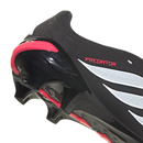 Predator League FT Firm Ground Soccer Boots - Immortal DNA Pack