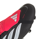 Predator League FT Firm Ground Soccer Boots - Immortal DNA Pack