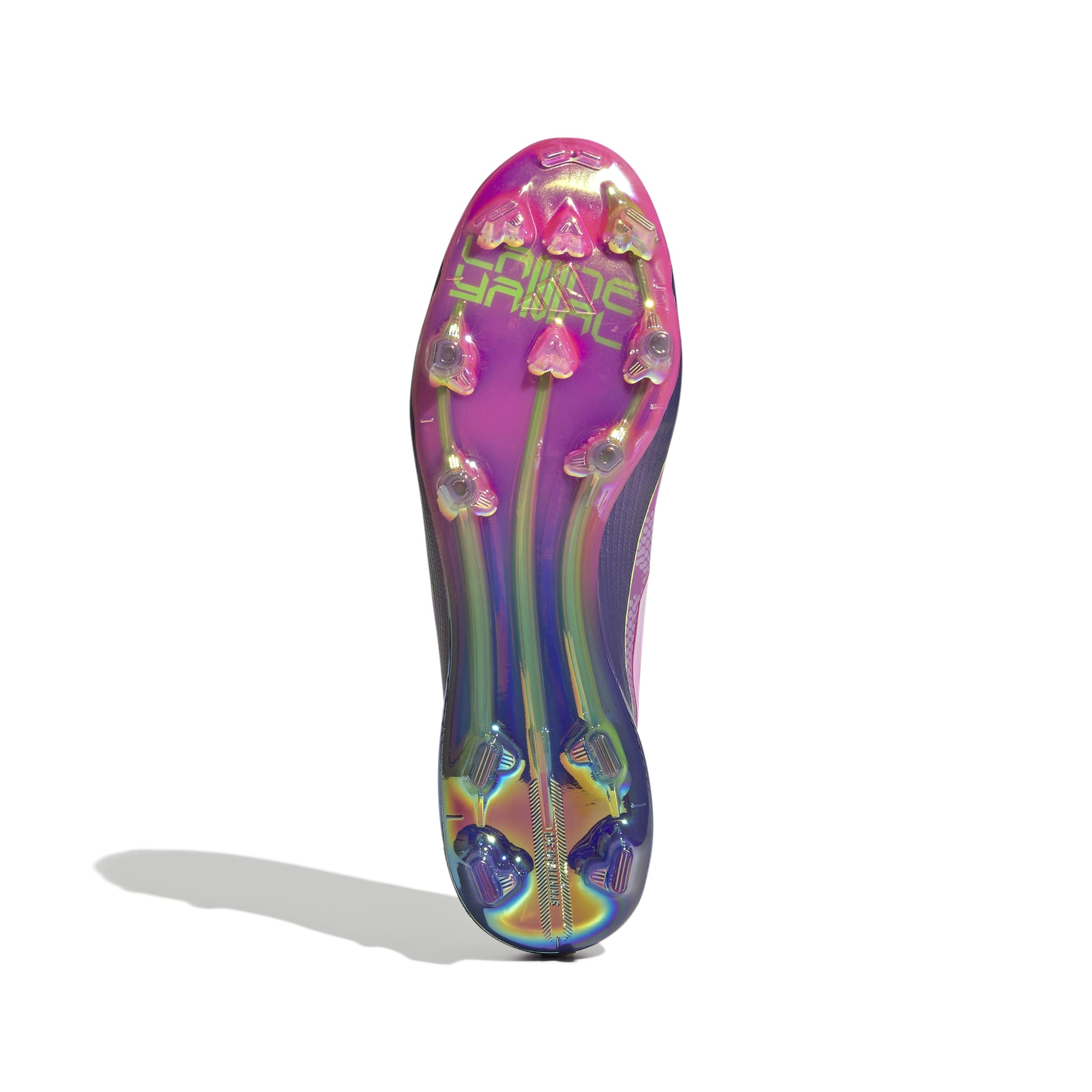 F50 Elite 