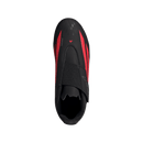 Jr. F50 Club Velcro Multi Ground Soccer Boots - Immortal DNA Pack