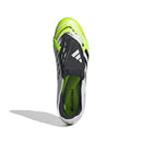 Predator Pro Fold-over Tongue Firm Ground Soccer Boots - Radiant Blaze Pack