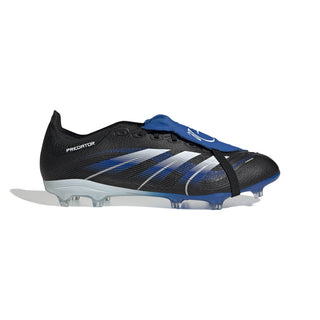 Predator League "Jude Bellingham" Fold-Over-Tongue Multi-Ground Soccer Boots
