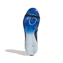 Predator League "Jude Bellingham" Fold-Over-Tongue Multi-Ground Soccer Boots