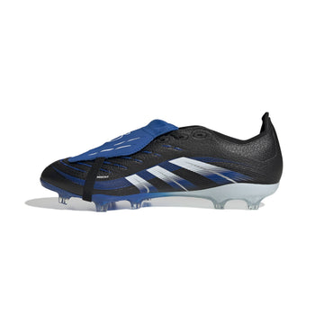 Predator League "Jude Bellingham" Fold-Over-Tongue Multi-Ground Soccer Boots