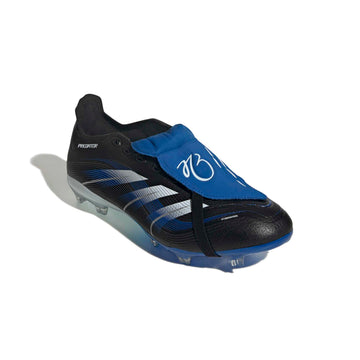 Predator League "Jude Bellingham" Fold-Over-Tongue Multi-Ground Soccer Boots