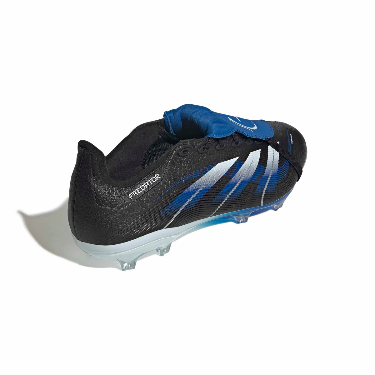 Predator League "Jude Bellingham" Fold-Over-Tongue Multi-Ground Soccer Boots