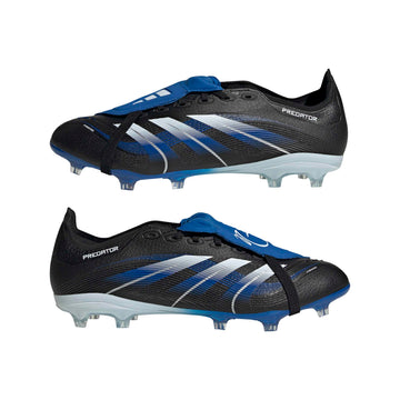 Predator League "Jude Bellingham" Fold-Over-Tongue Multi-Ground Soccer Boots