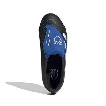 JR Predator League "Jude Bellingham" Fold-Over-Tongue Multi Ground Soccer Boots