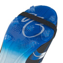 JR Predator League "Jude Bellingham" Fold-Over-Tongue Multi Ground Soccer Boots